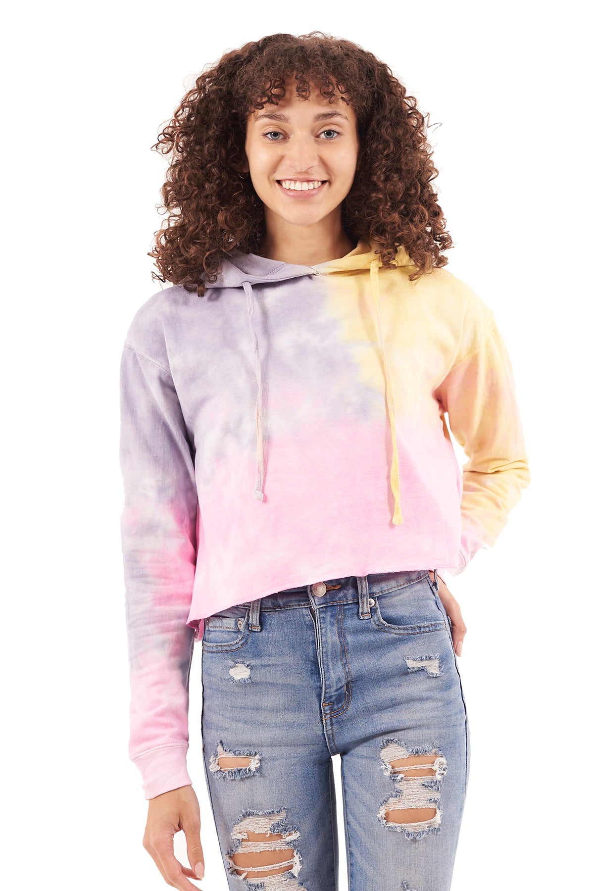 Studio Model