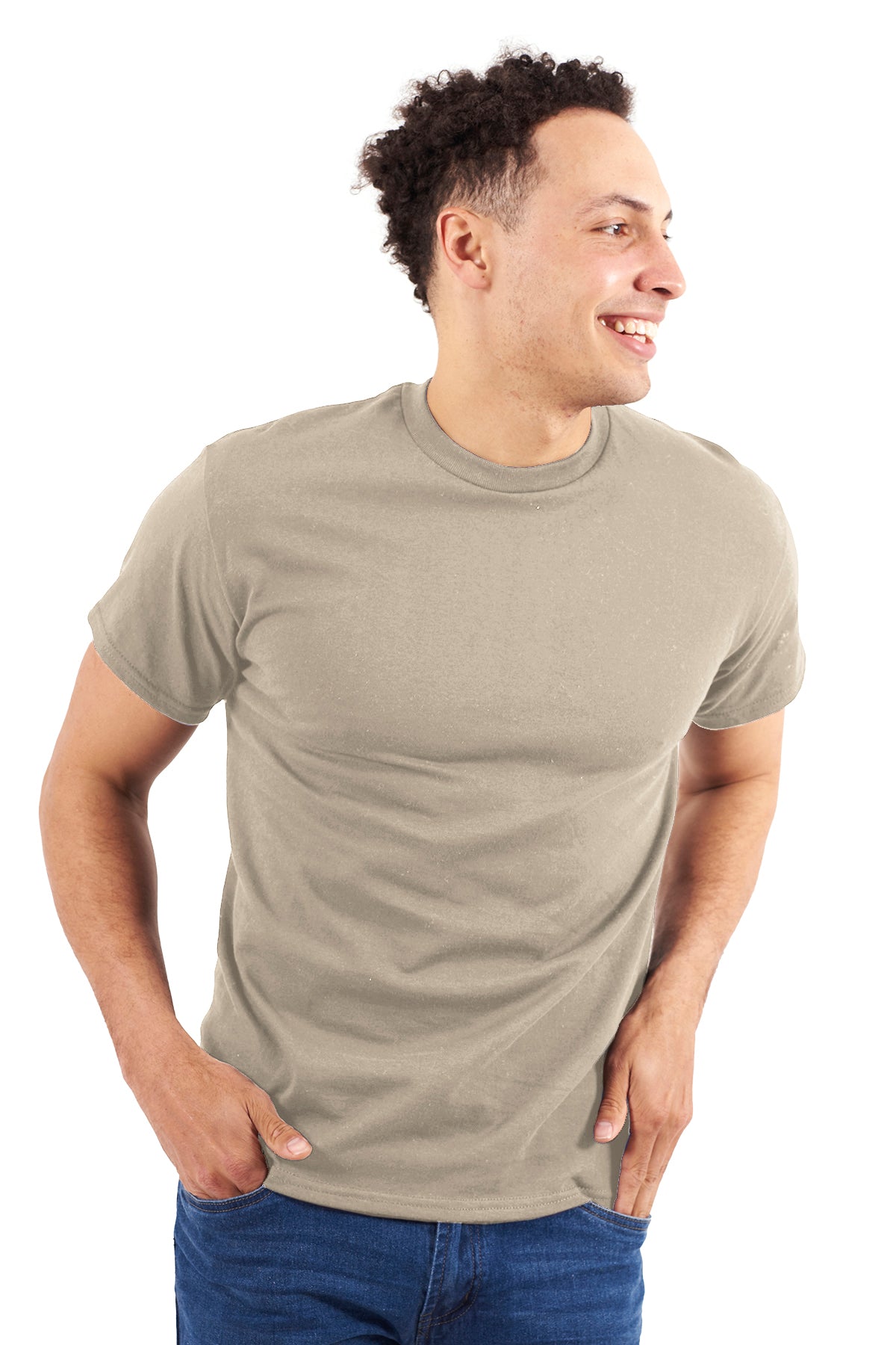Studio Model