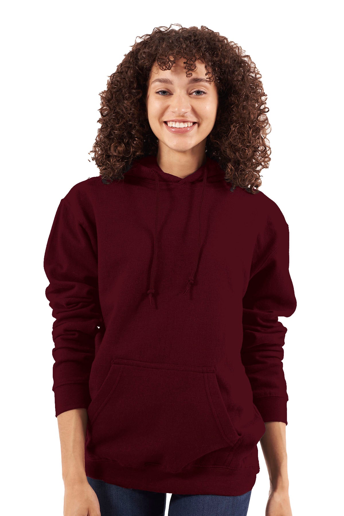 Studio Model