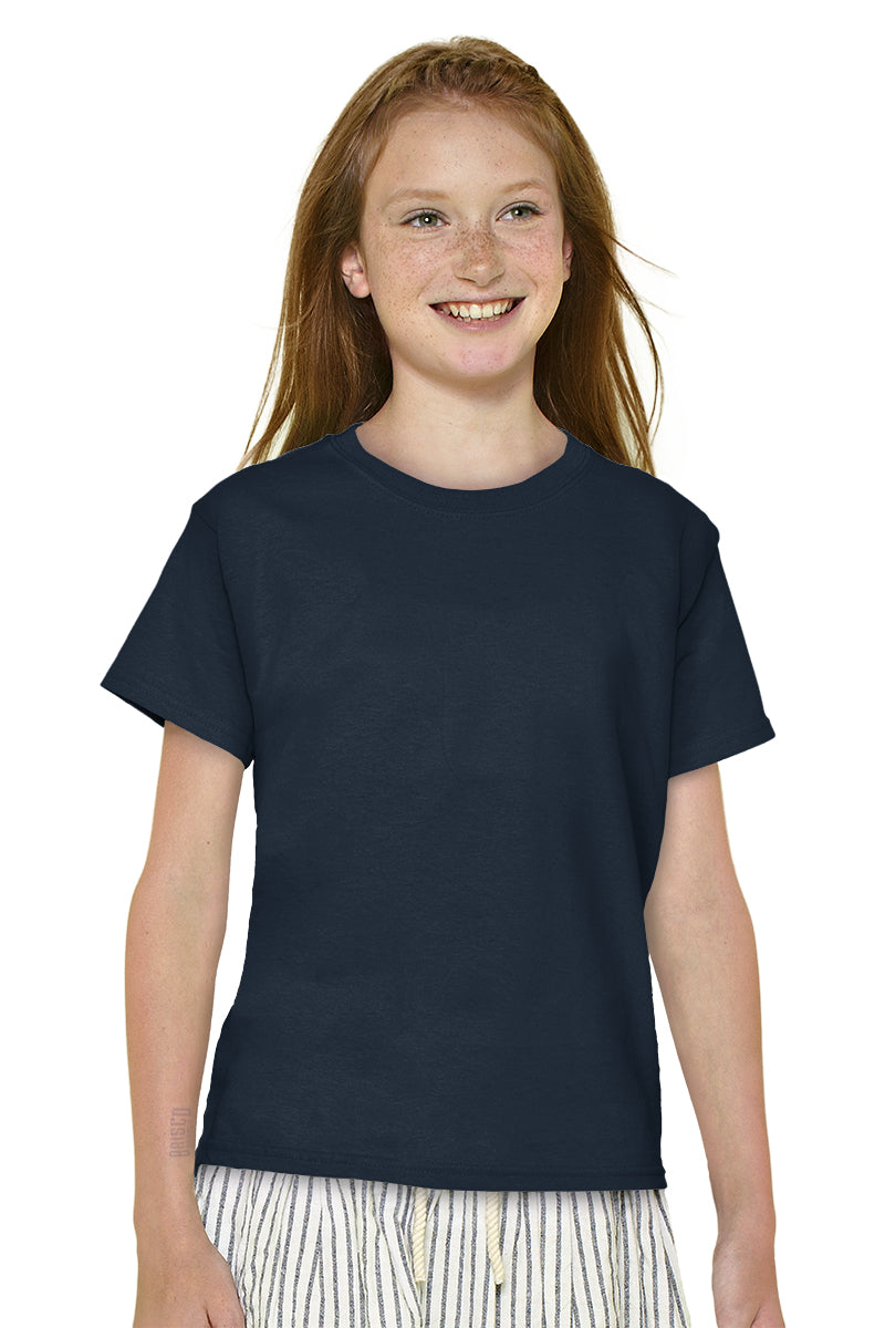 Studio Model