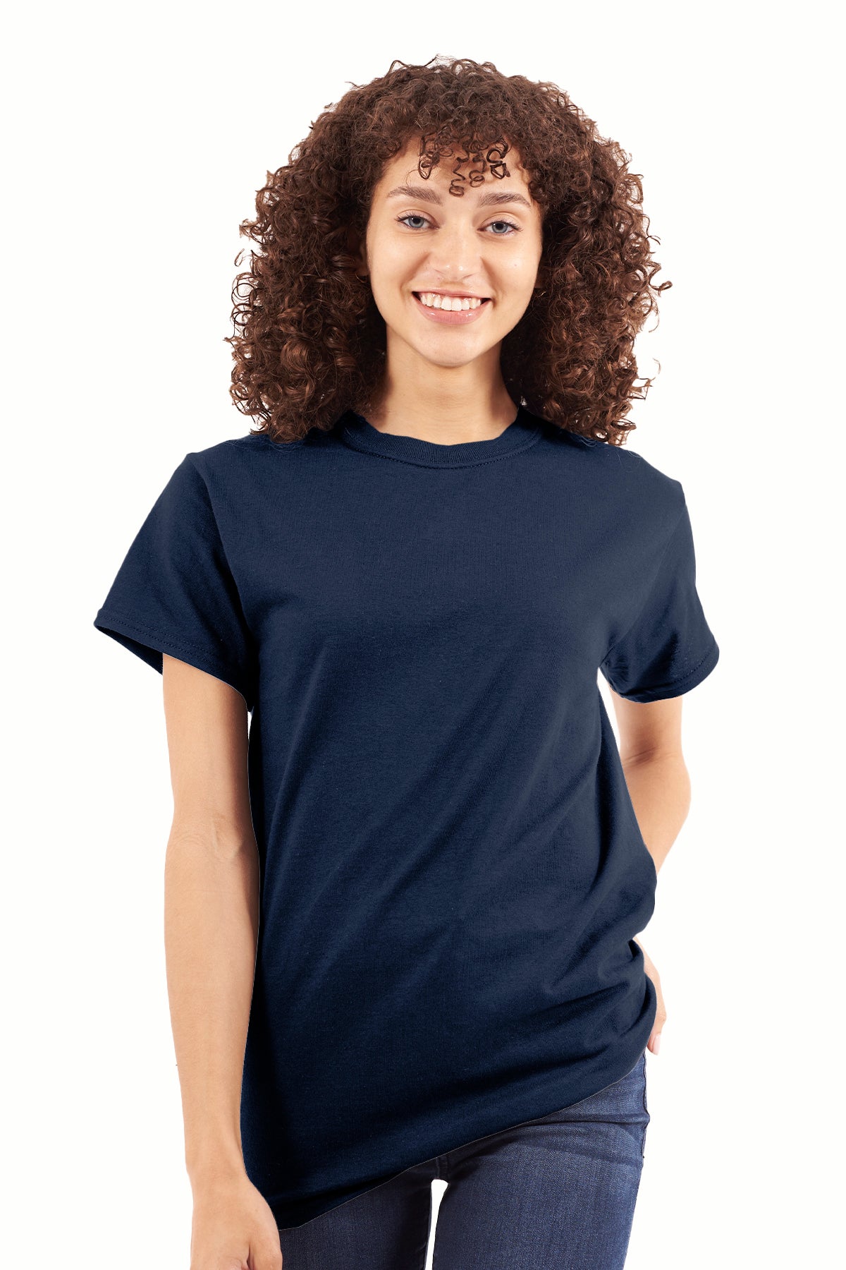 Studio Model