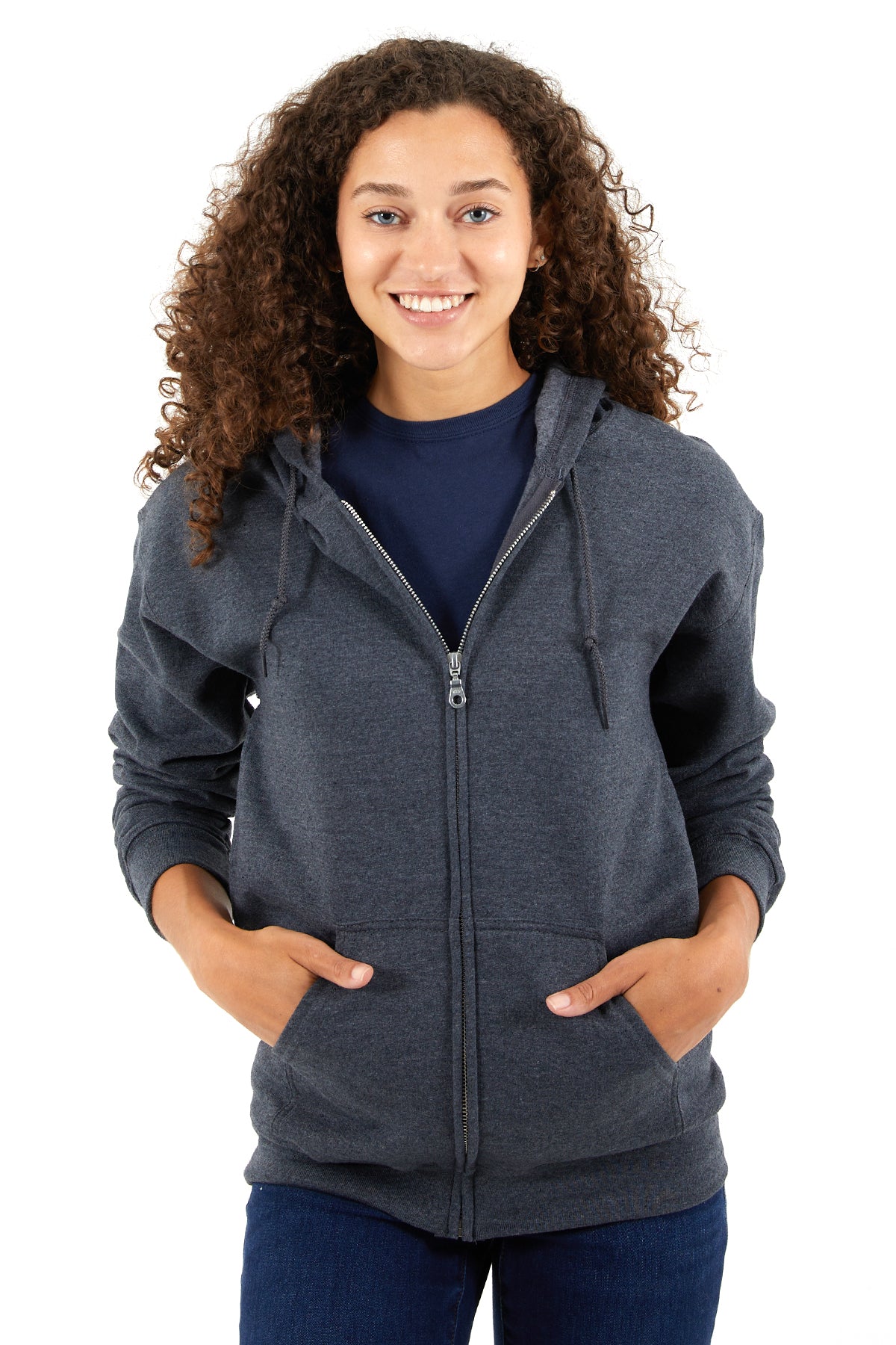 Studio Model