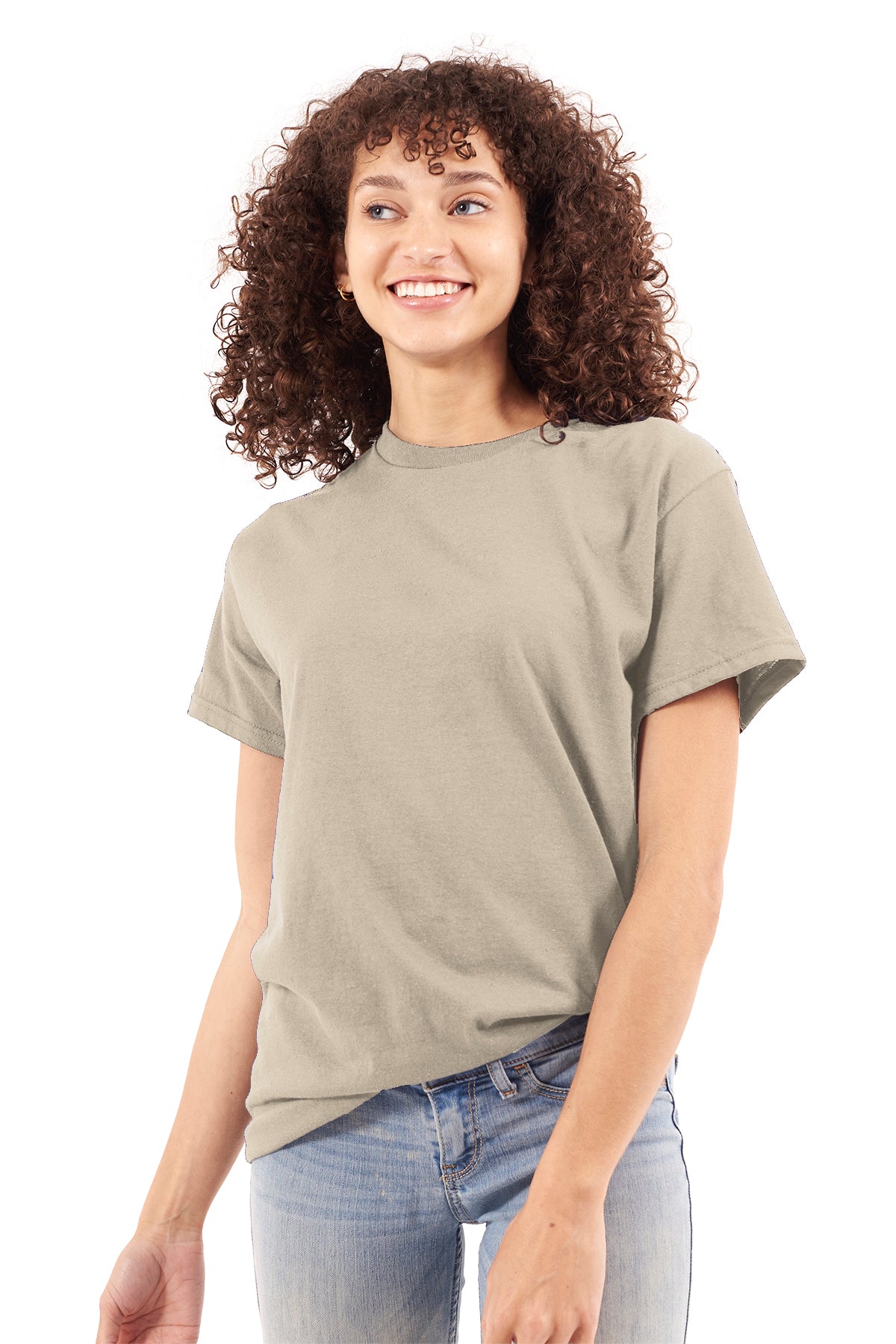 Studio Model