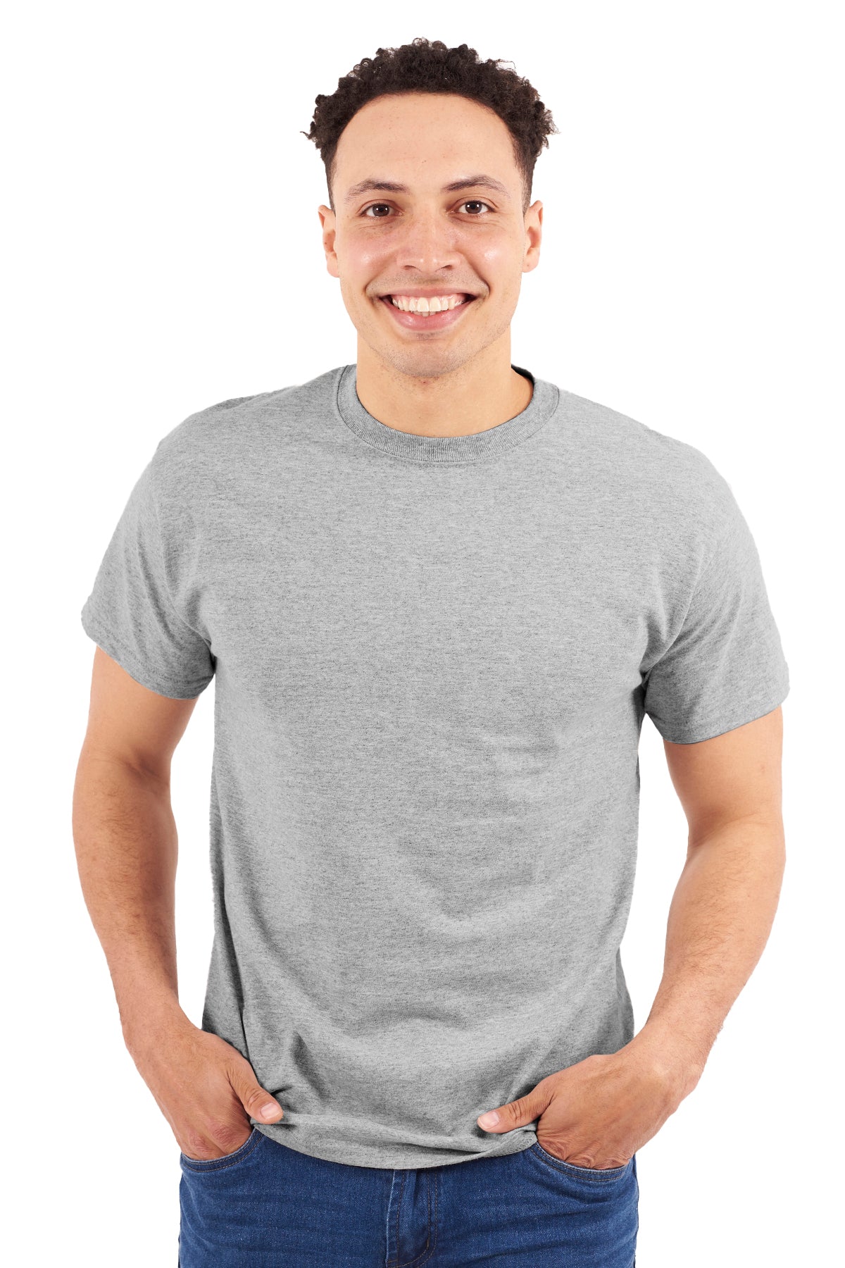 Studio Model