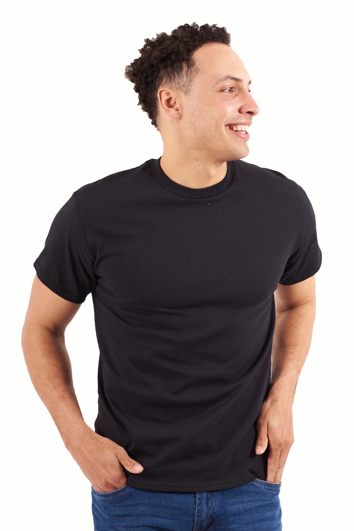Studio Model