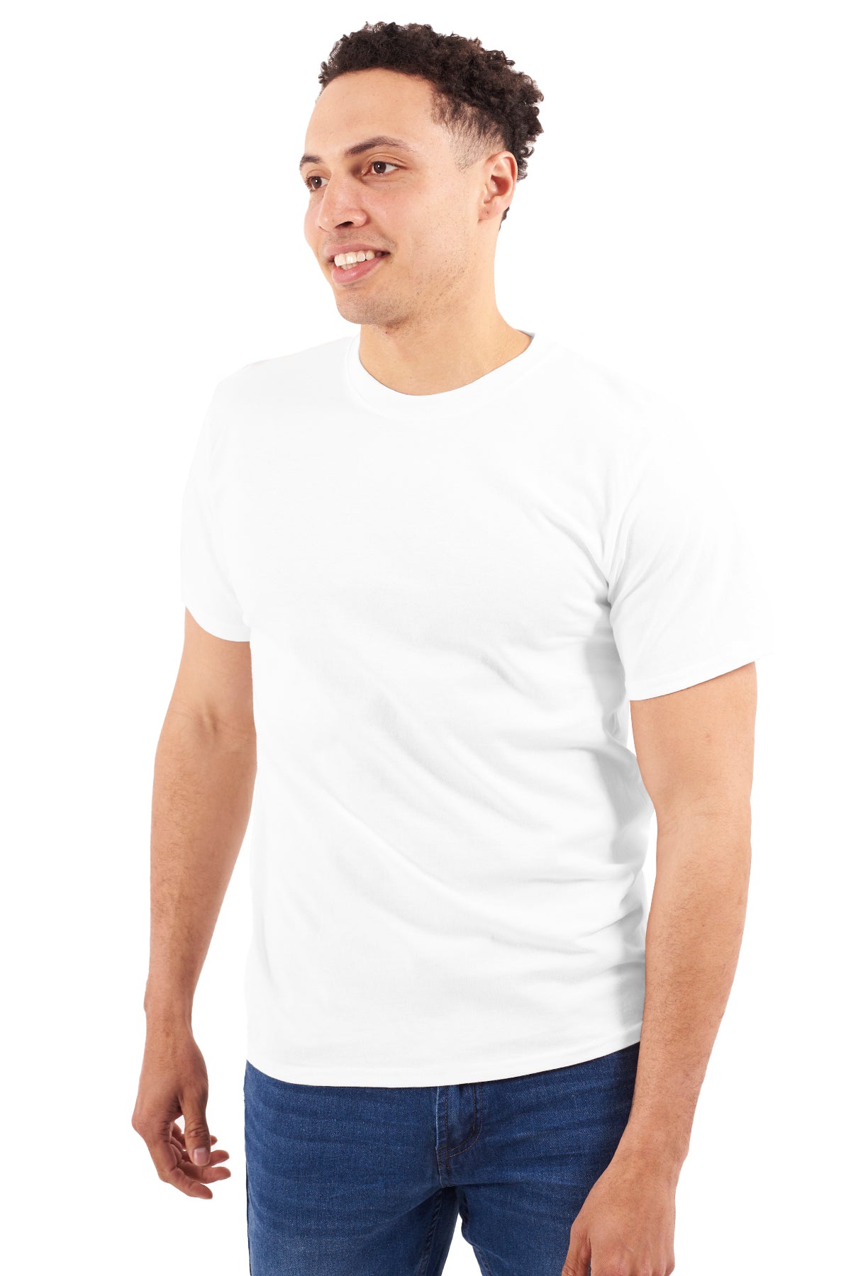 Studio Model