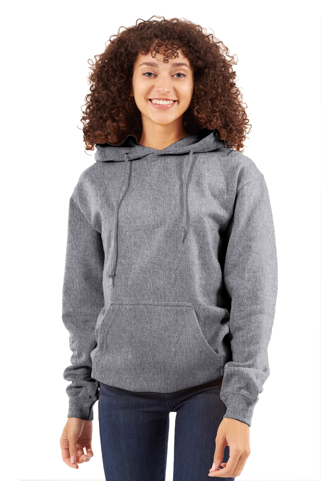 Studio Model