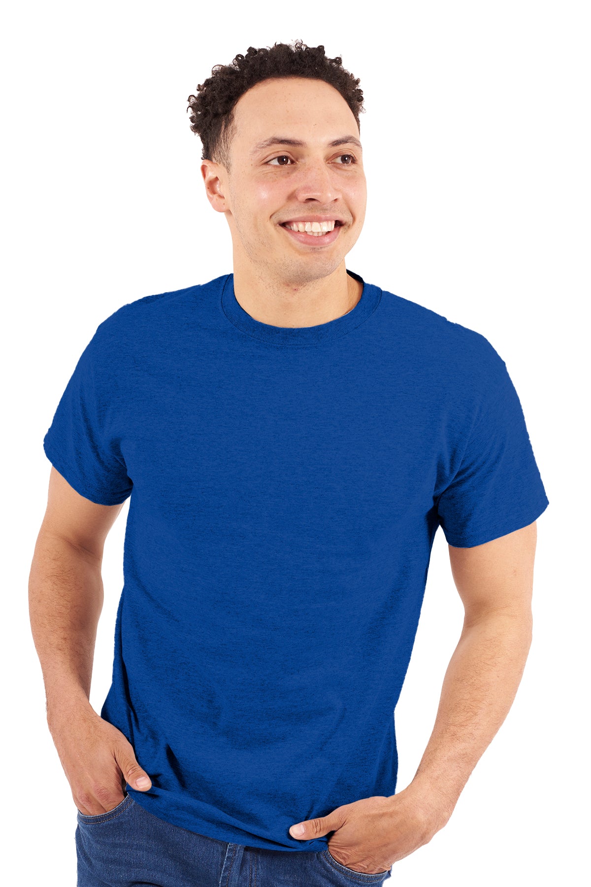 Studio Model