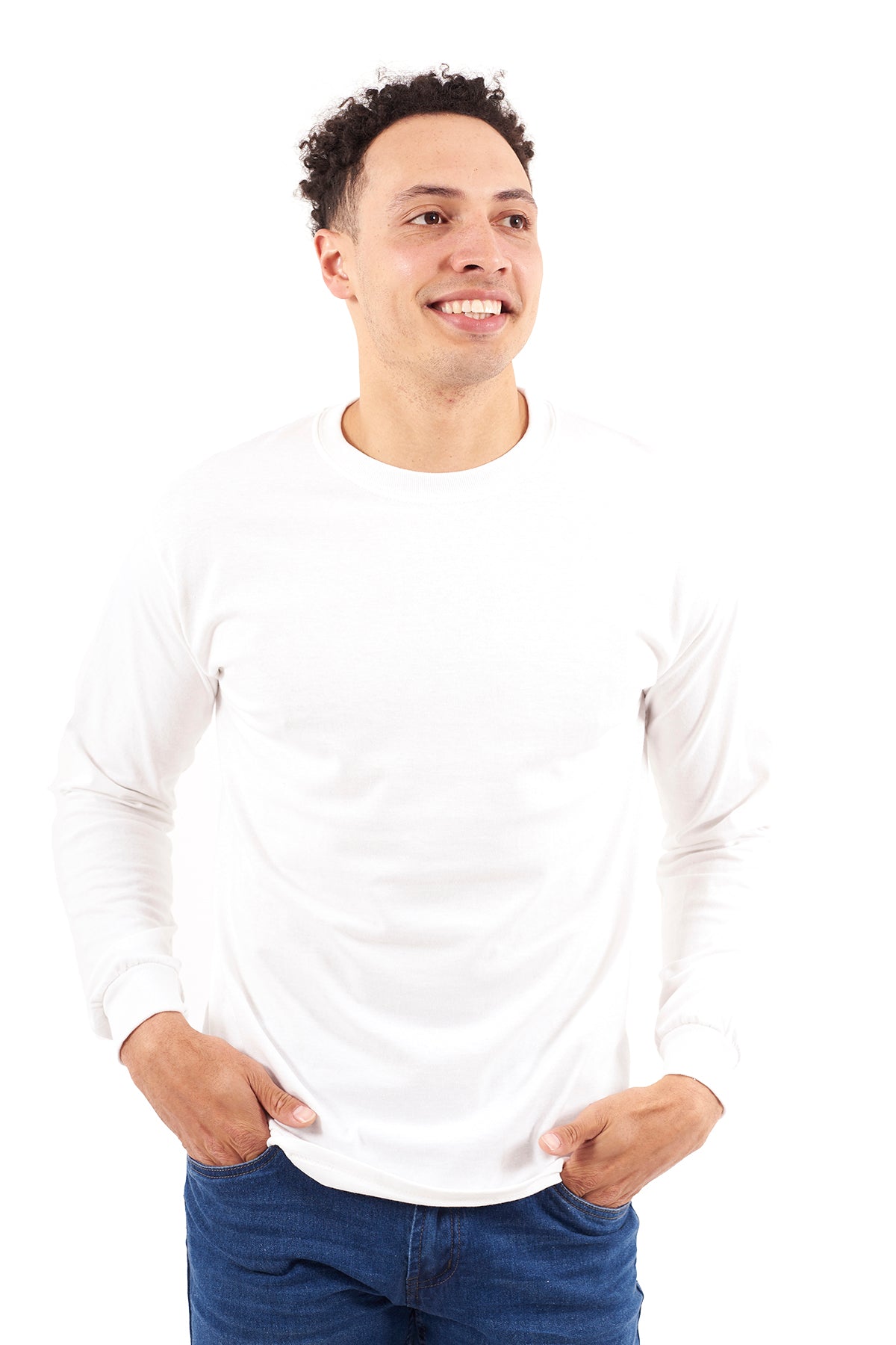 Studio Model
