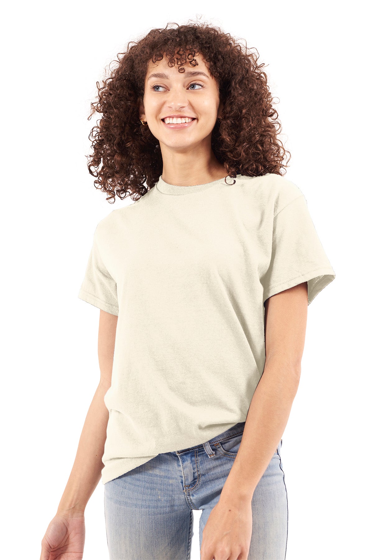 Studio Model