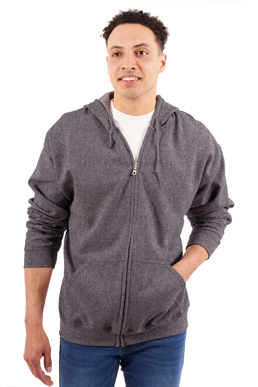 Studio Model