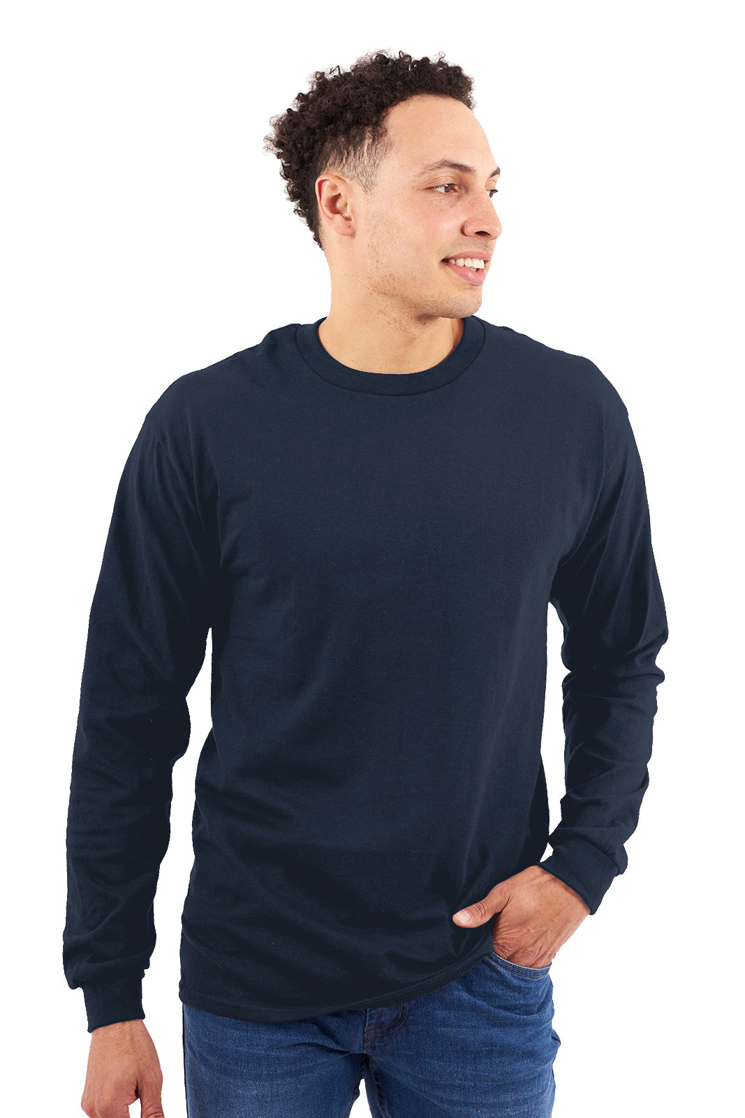 Studio Model
