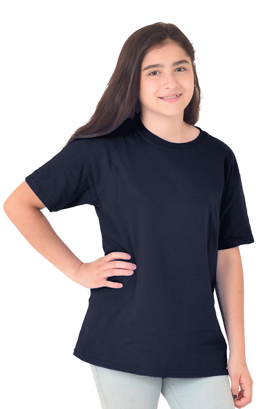 Studio Model