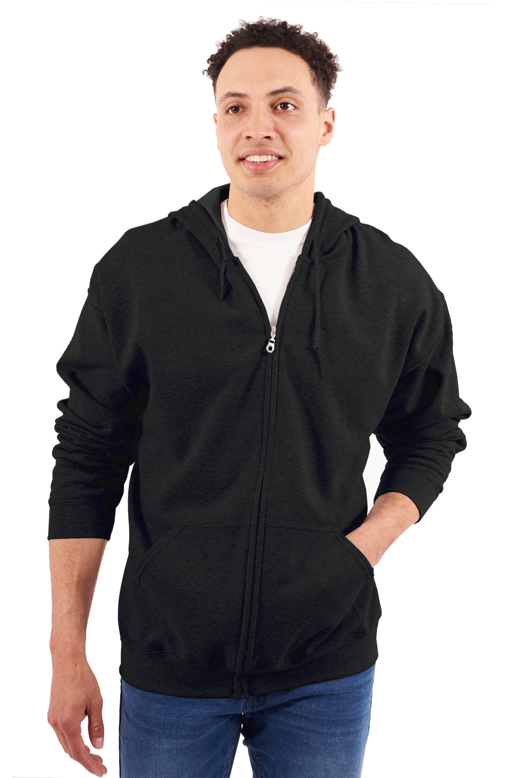 Studio Model
