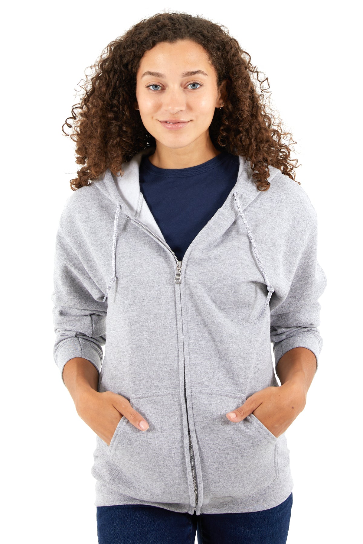 Studio Model