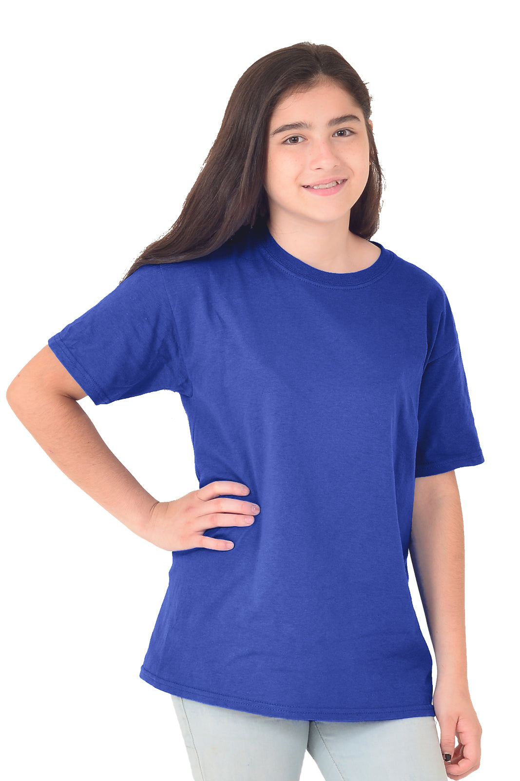 Studio Model