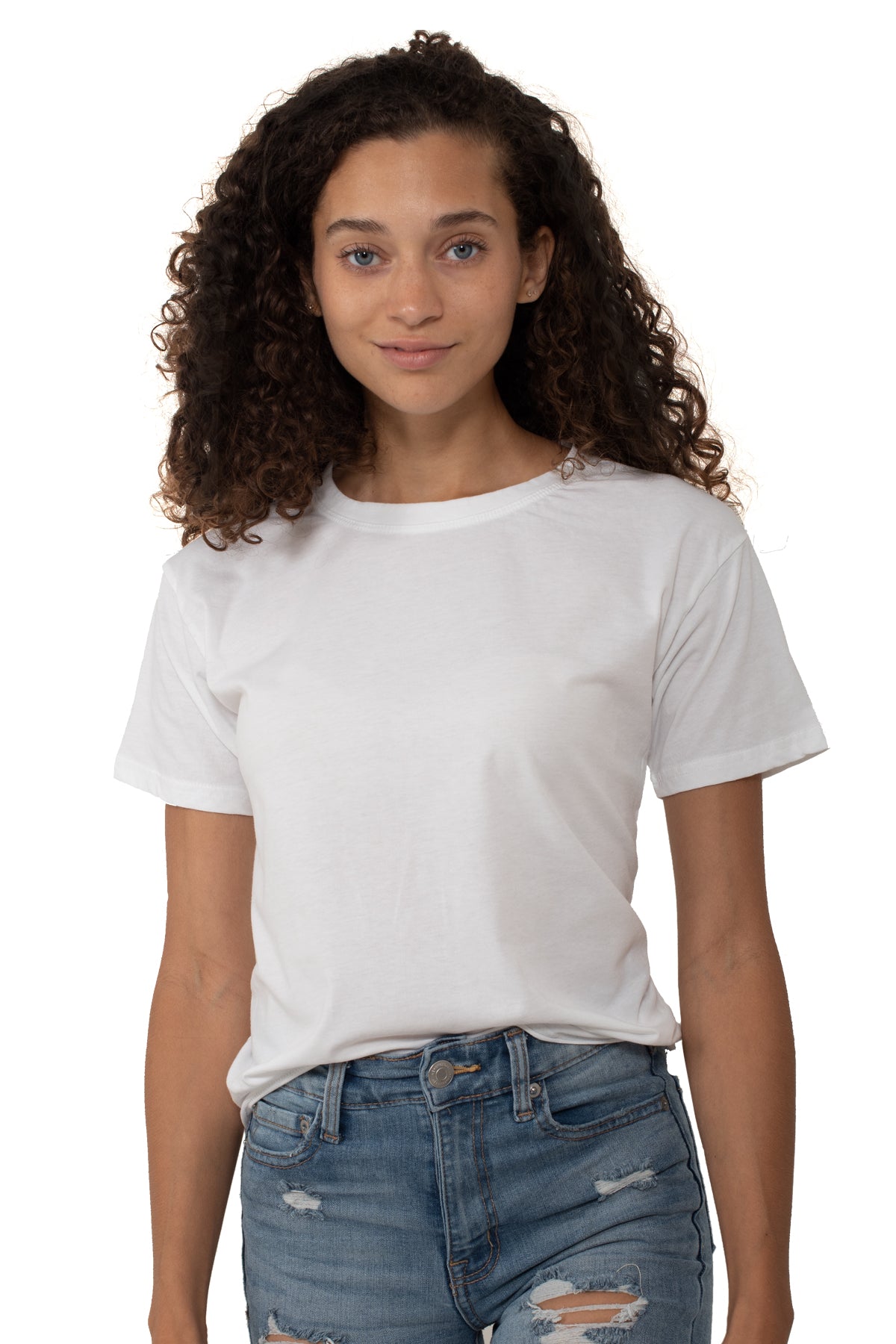 Studio Model
