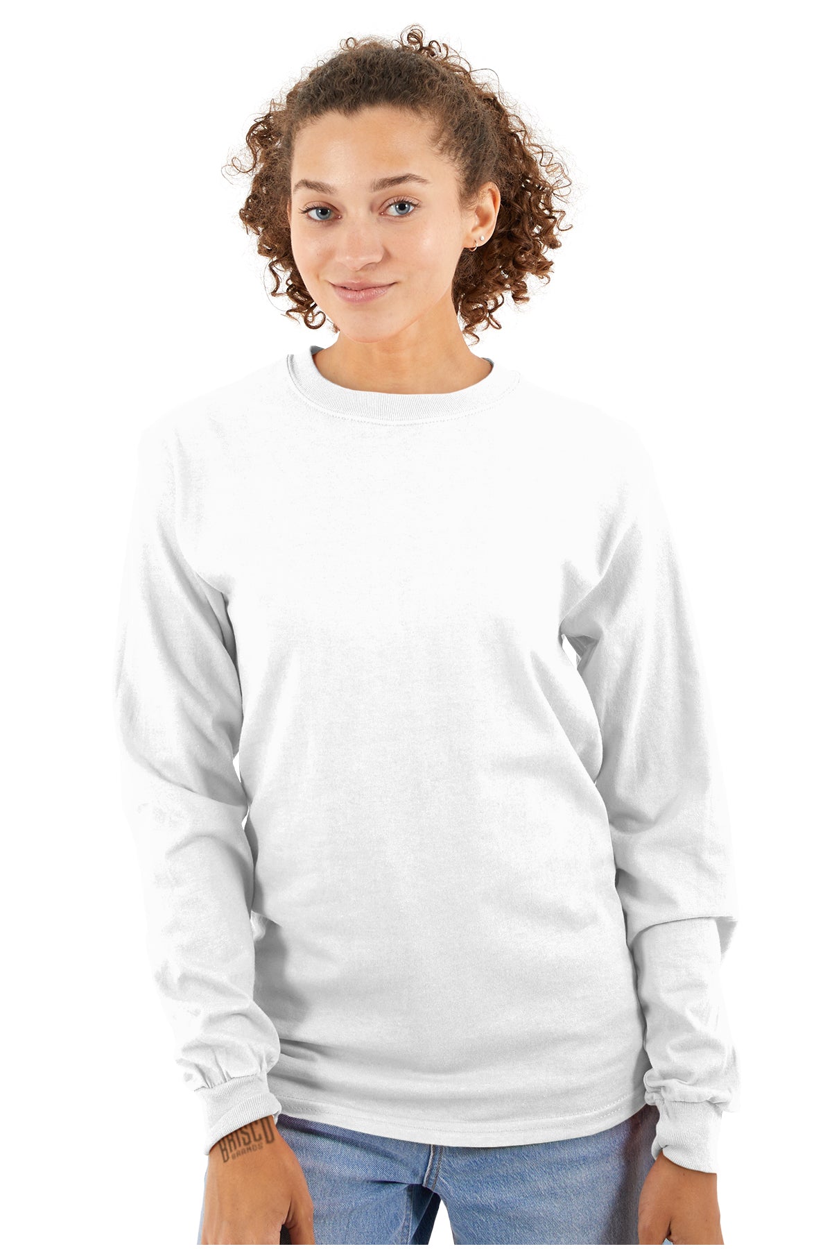 Studio Model