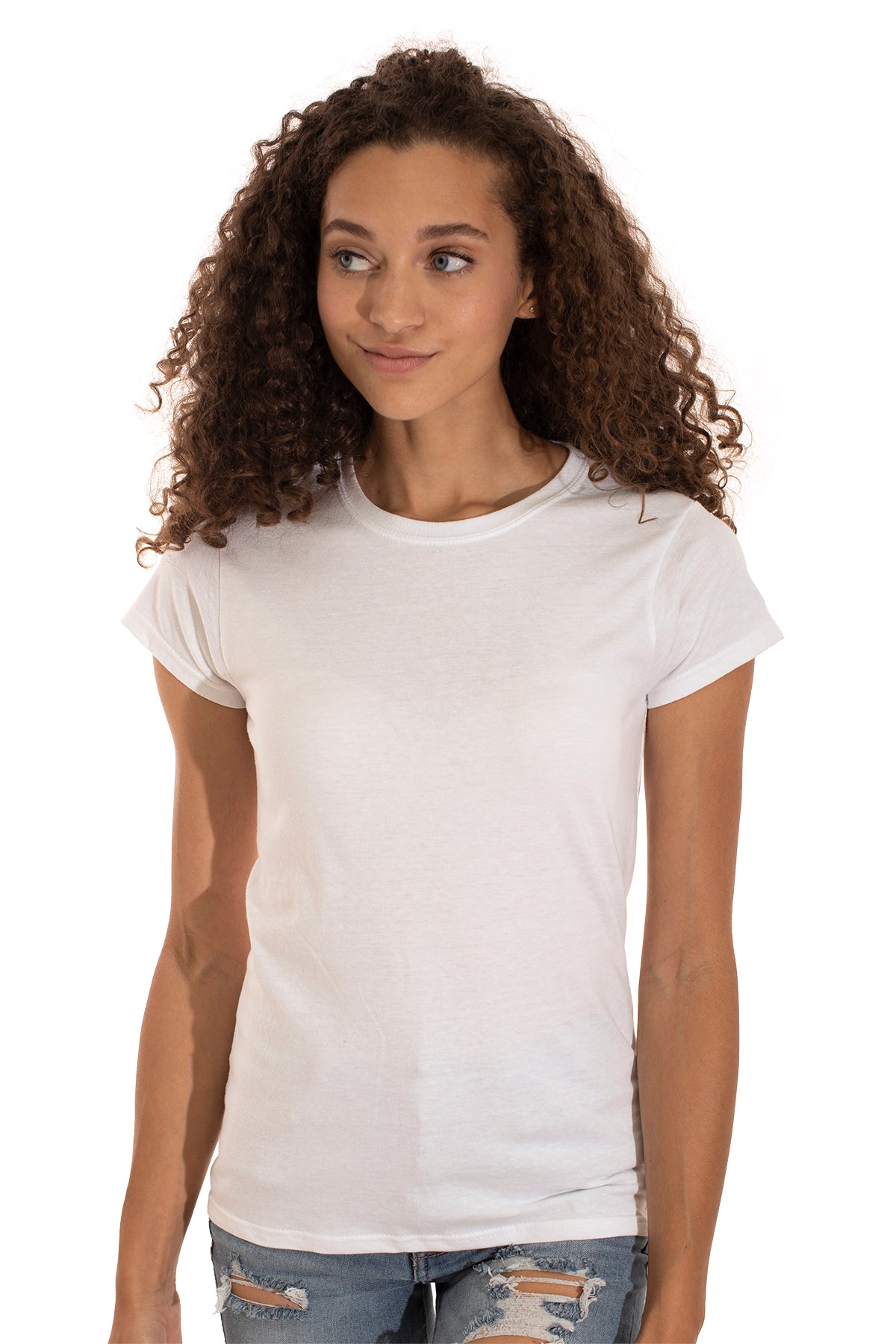 Studio Model