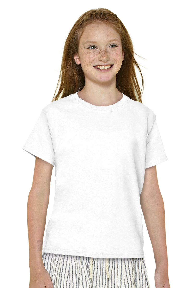Studio Model