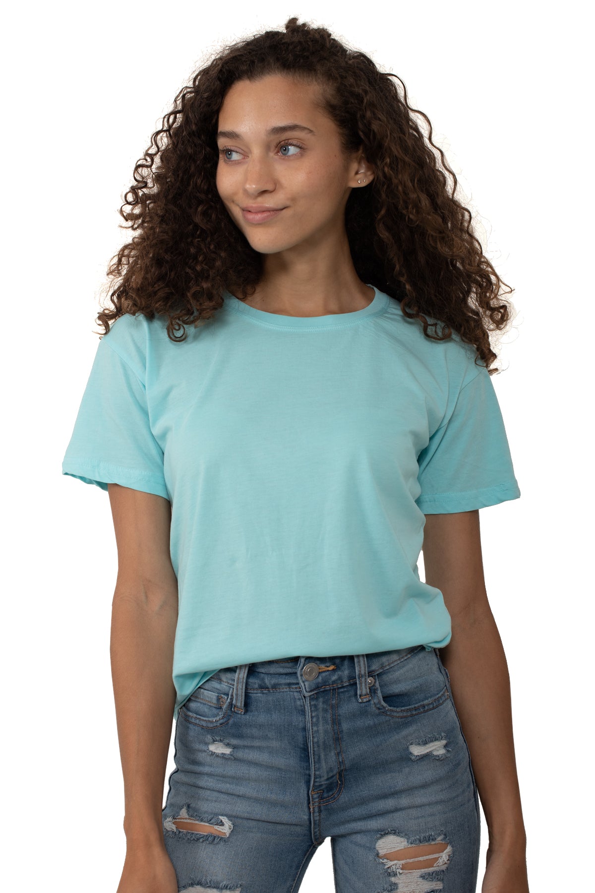 Studio Model