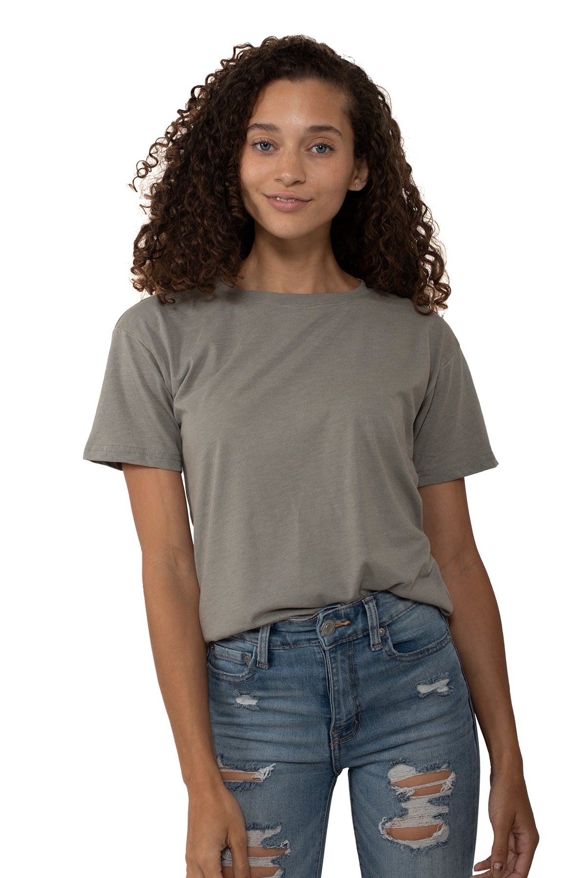 Studio Model