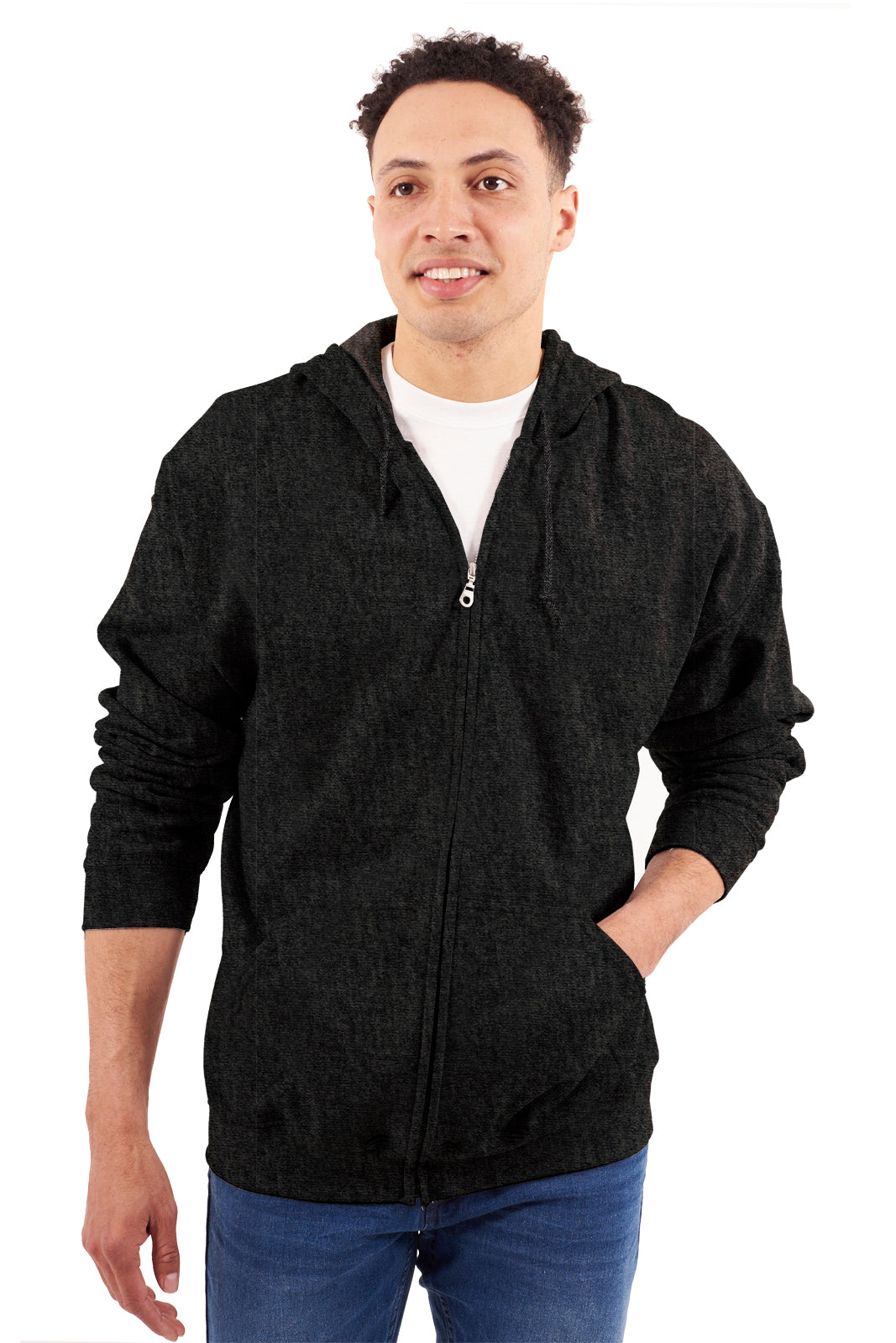 Studio Model