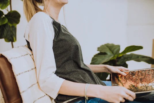 Women's Fashion