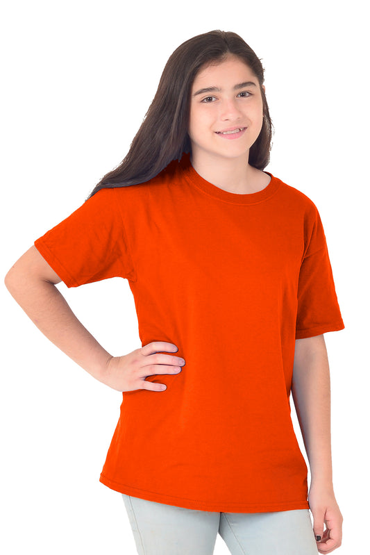 Studio Model
