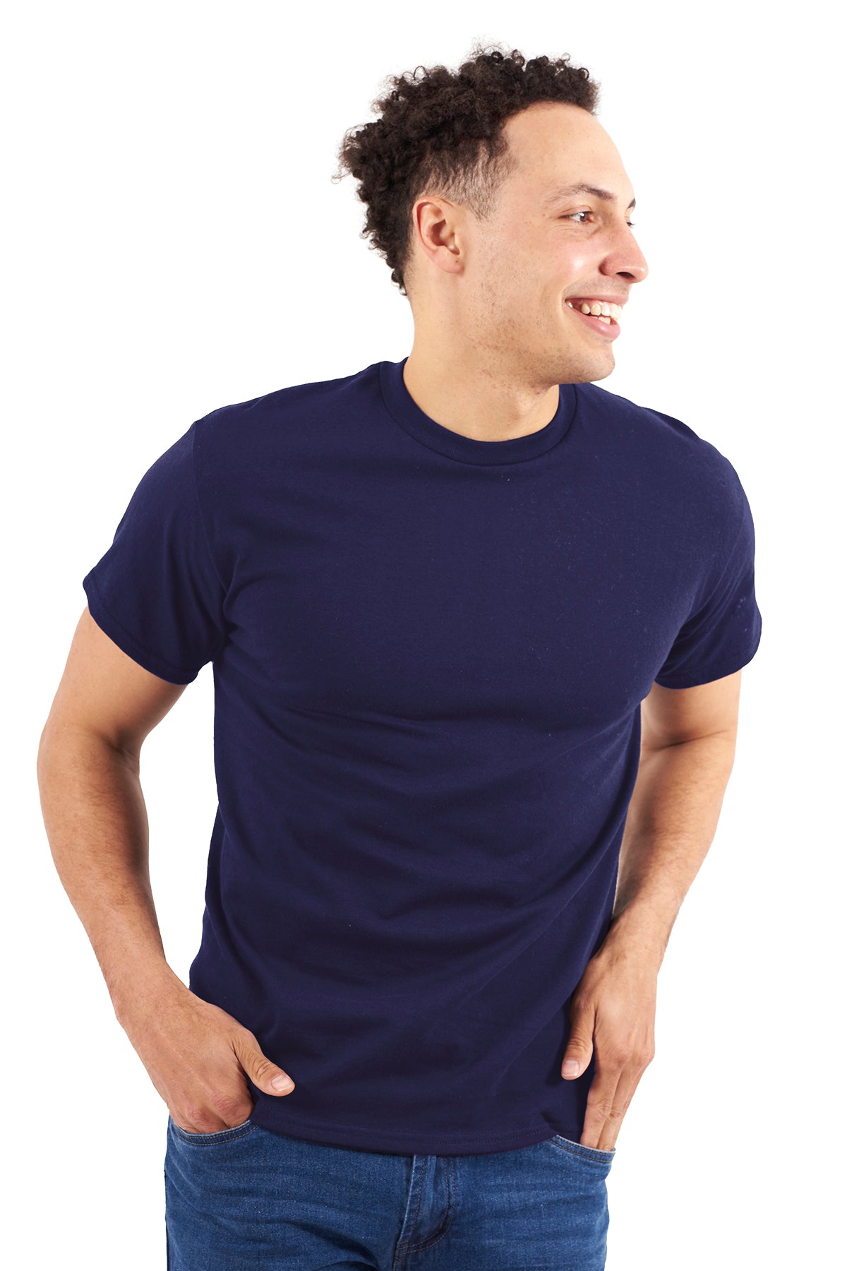 Studio Model