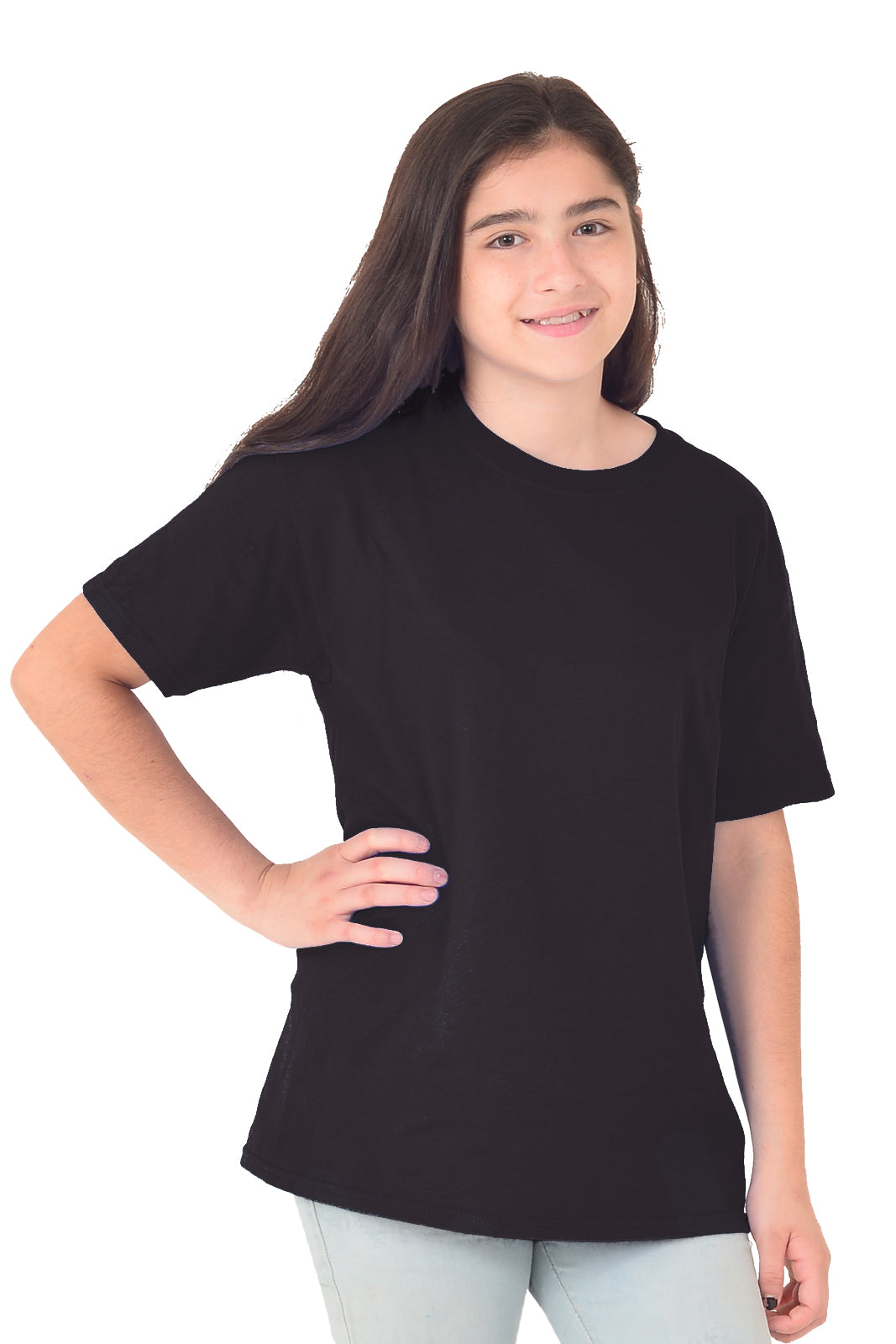 Studio Model