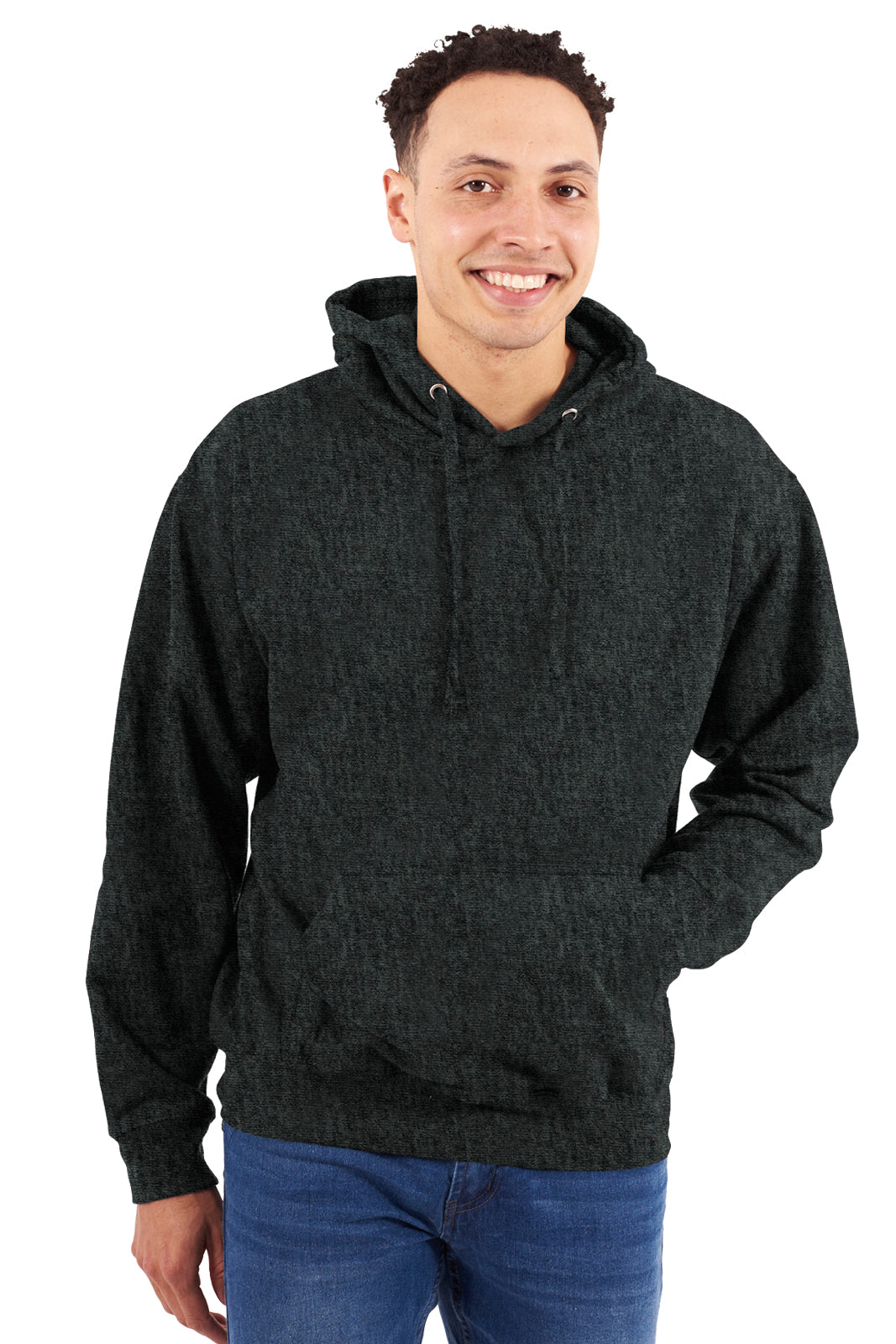 Studio Model