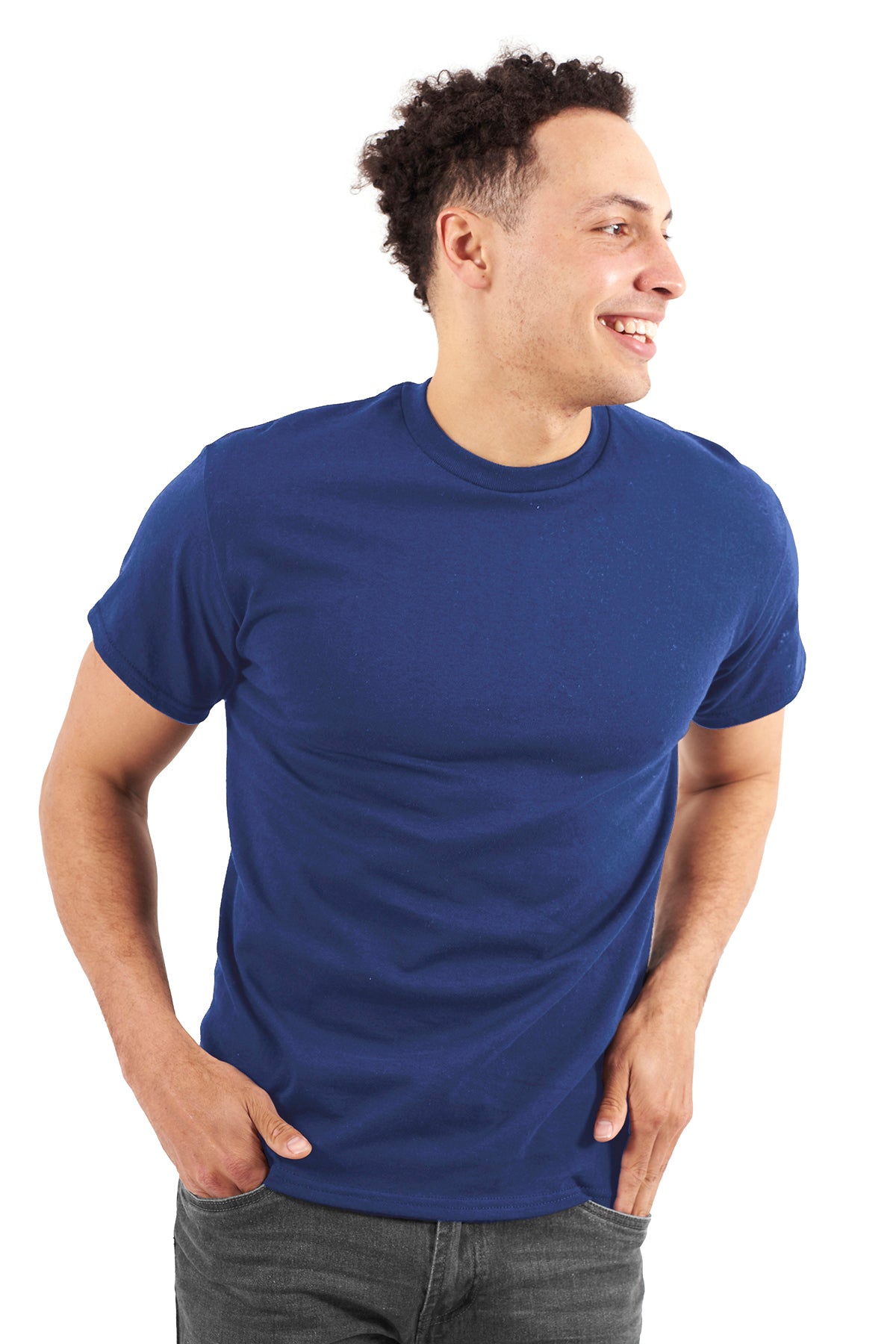 Studio Model