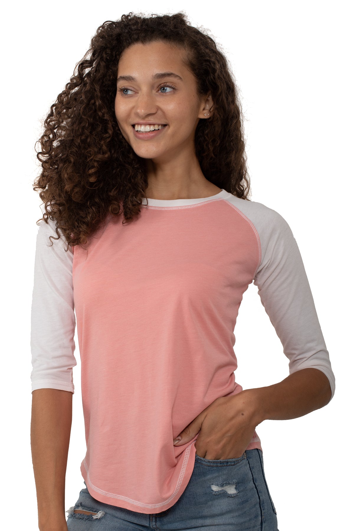 Studio Model