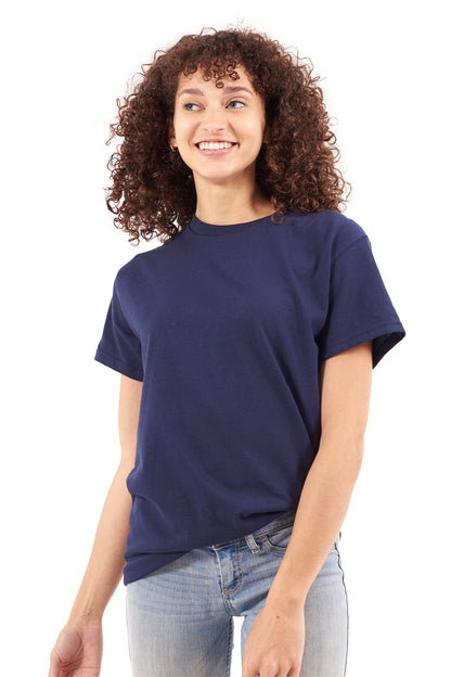 Studio Model