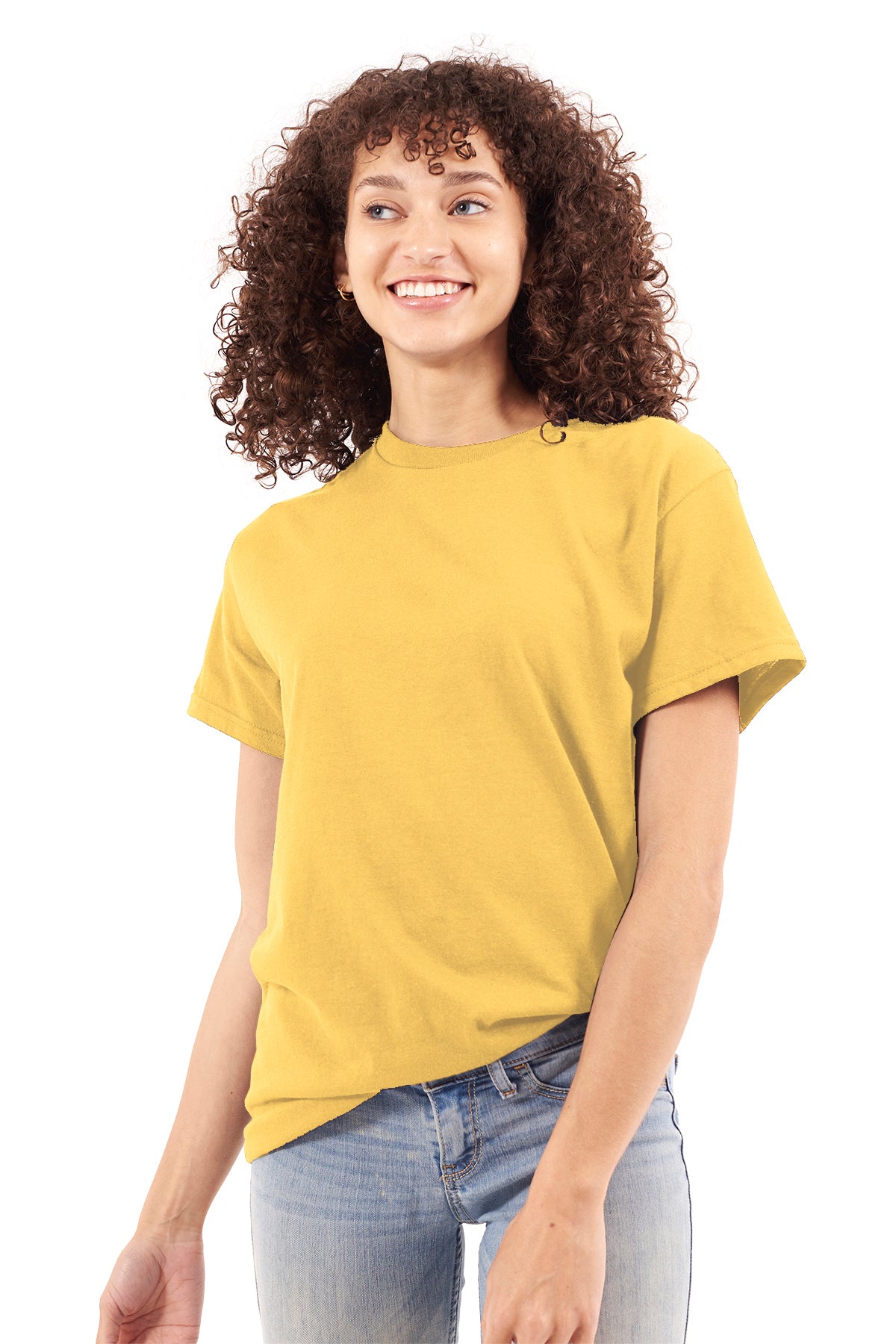 Studio Model