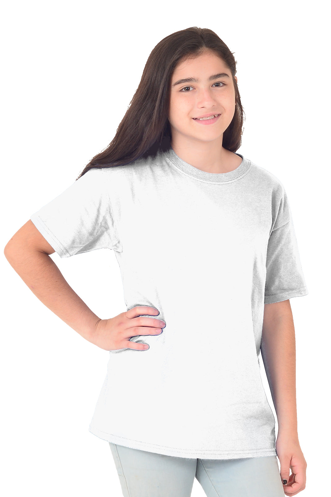 Studio Model