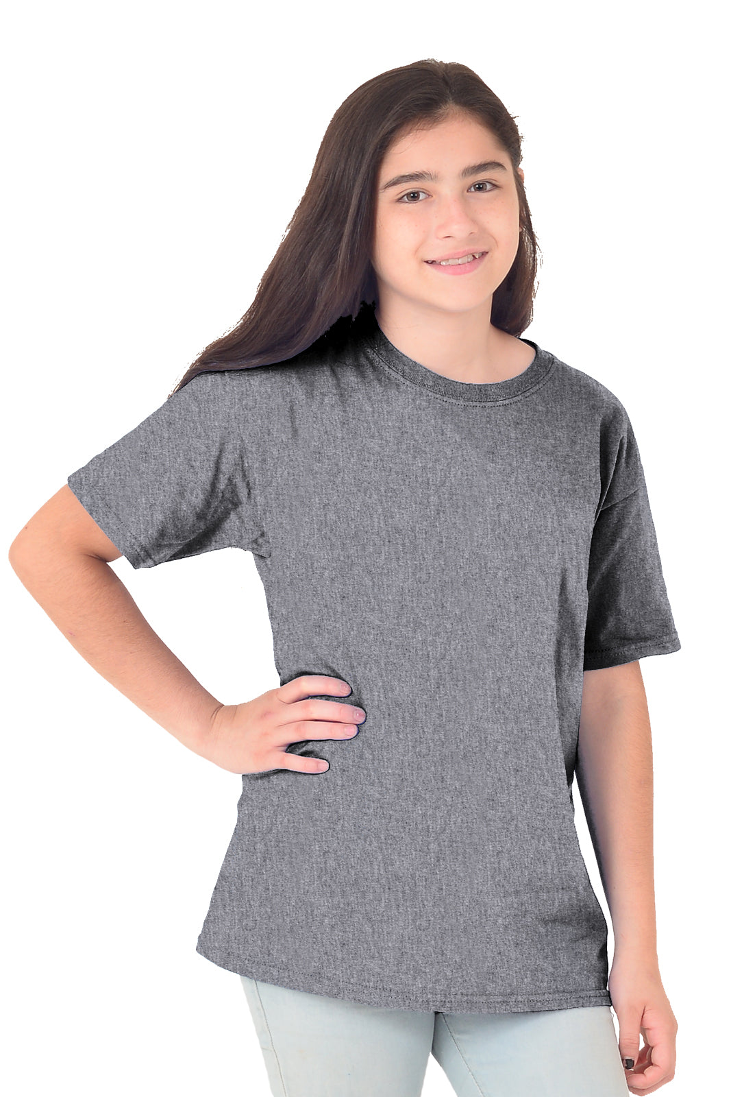 Studio Model