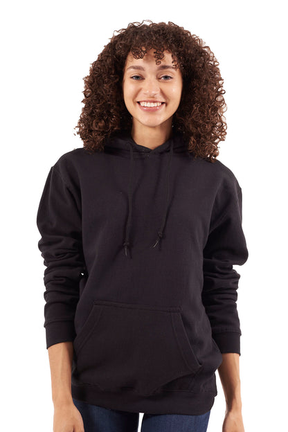 Studio Model