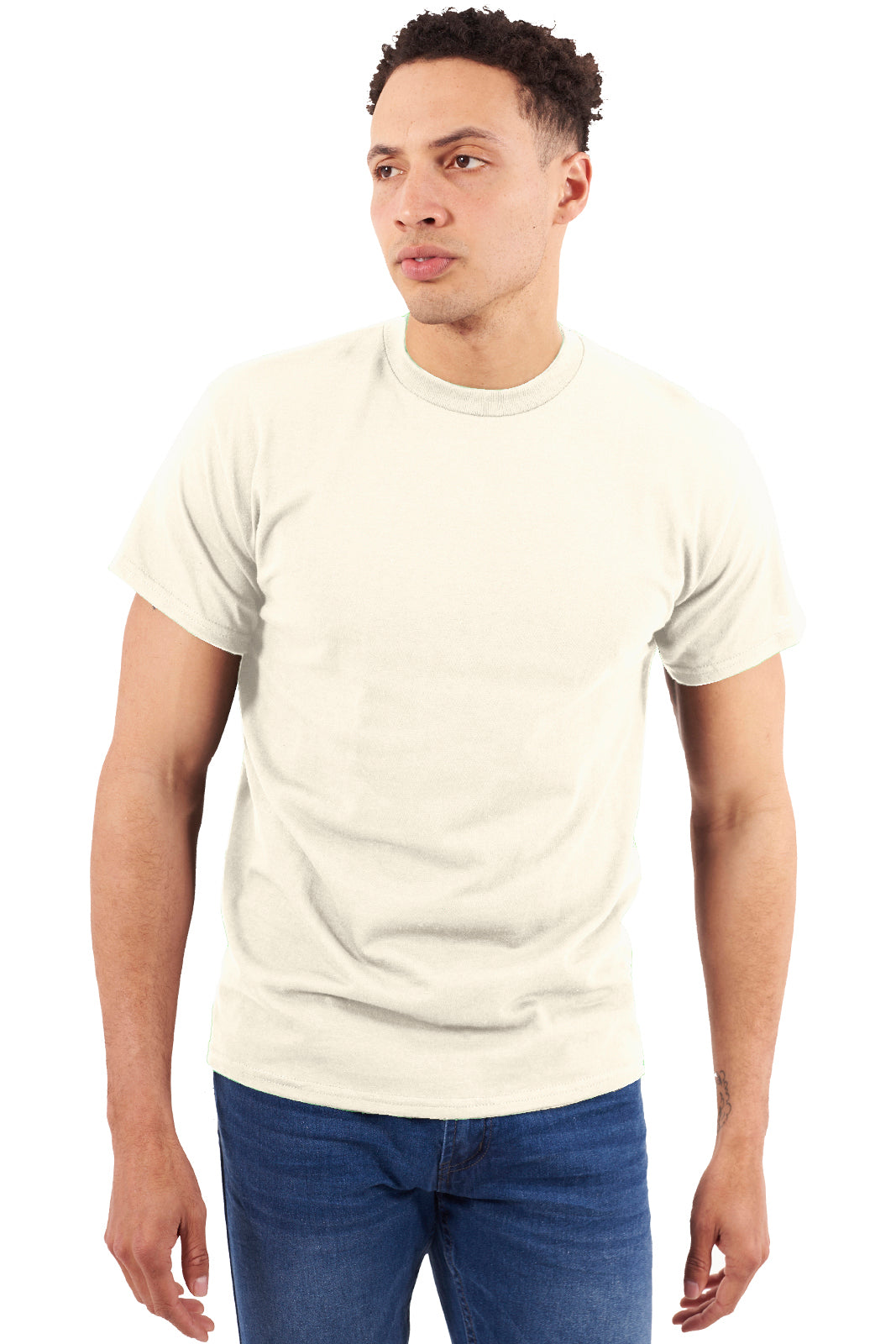 Studio Model