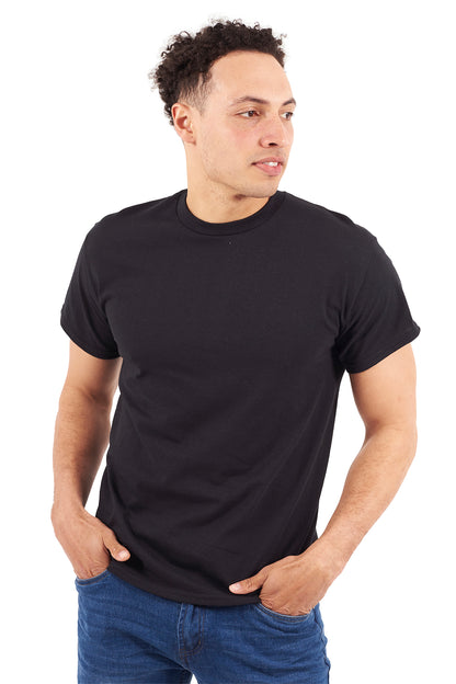 Studio Model