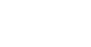 Brisco Brands
