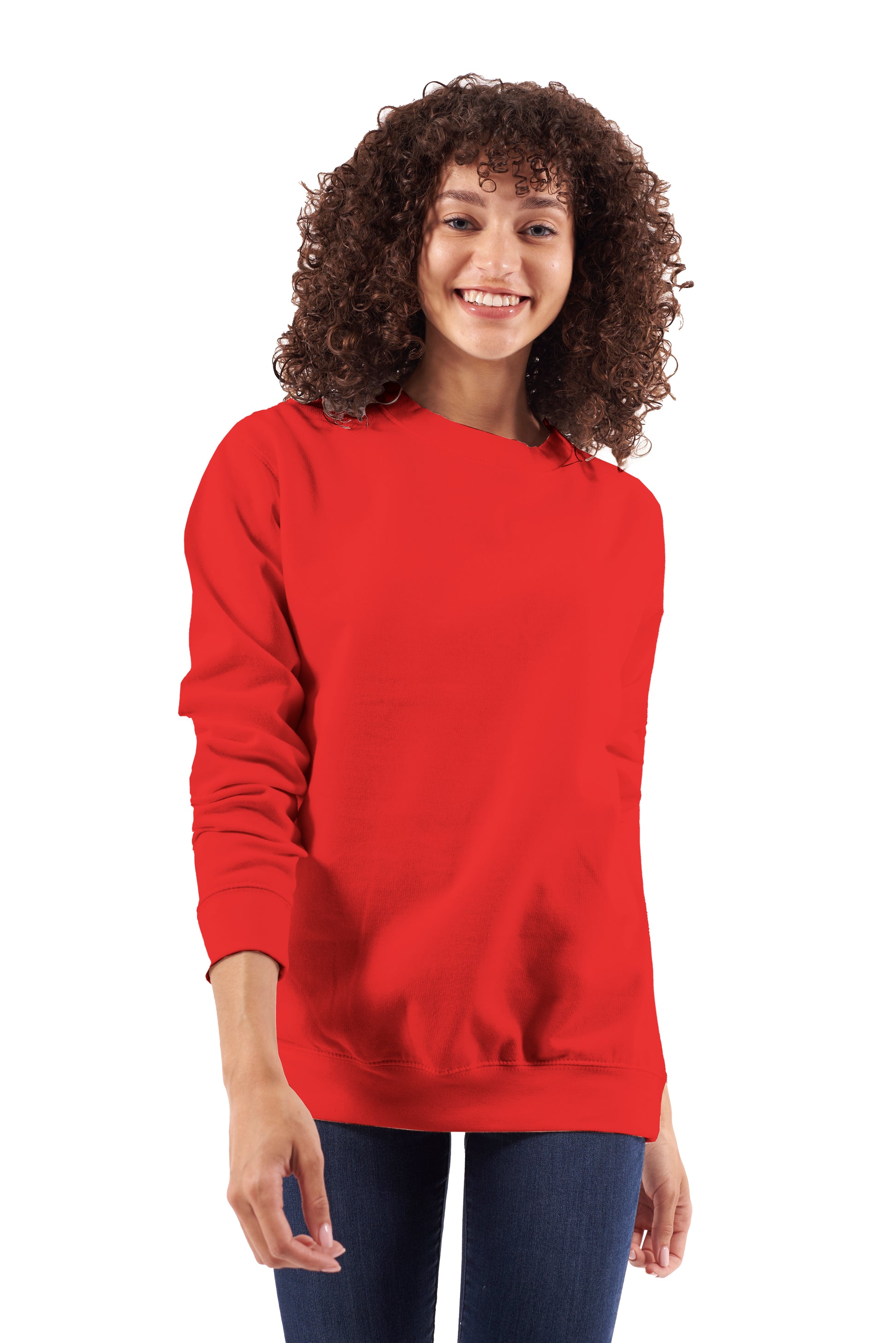 Studio Model