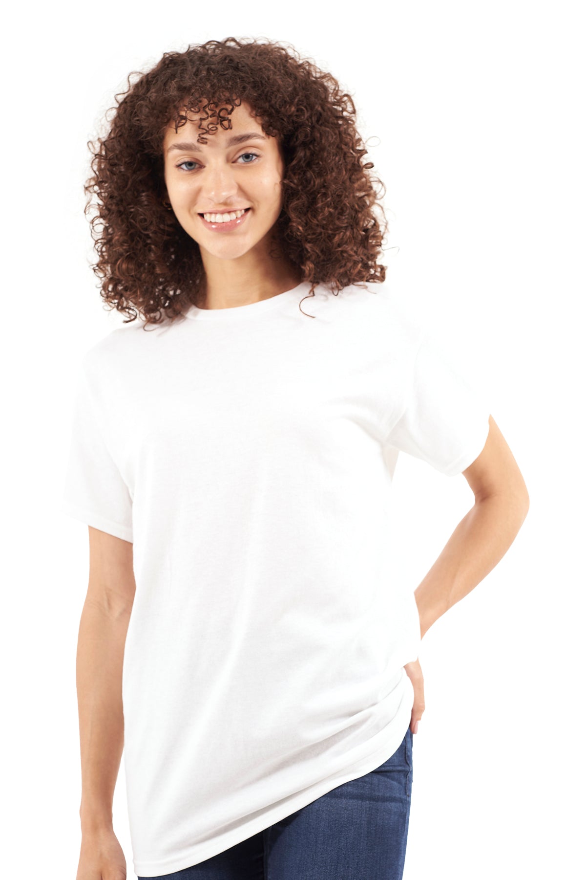 Studio Model