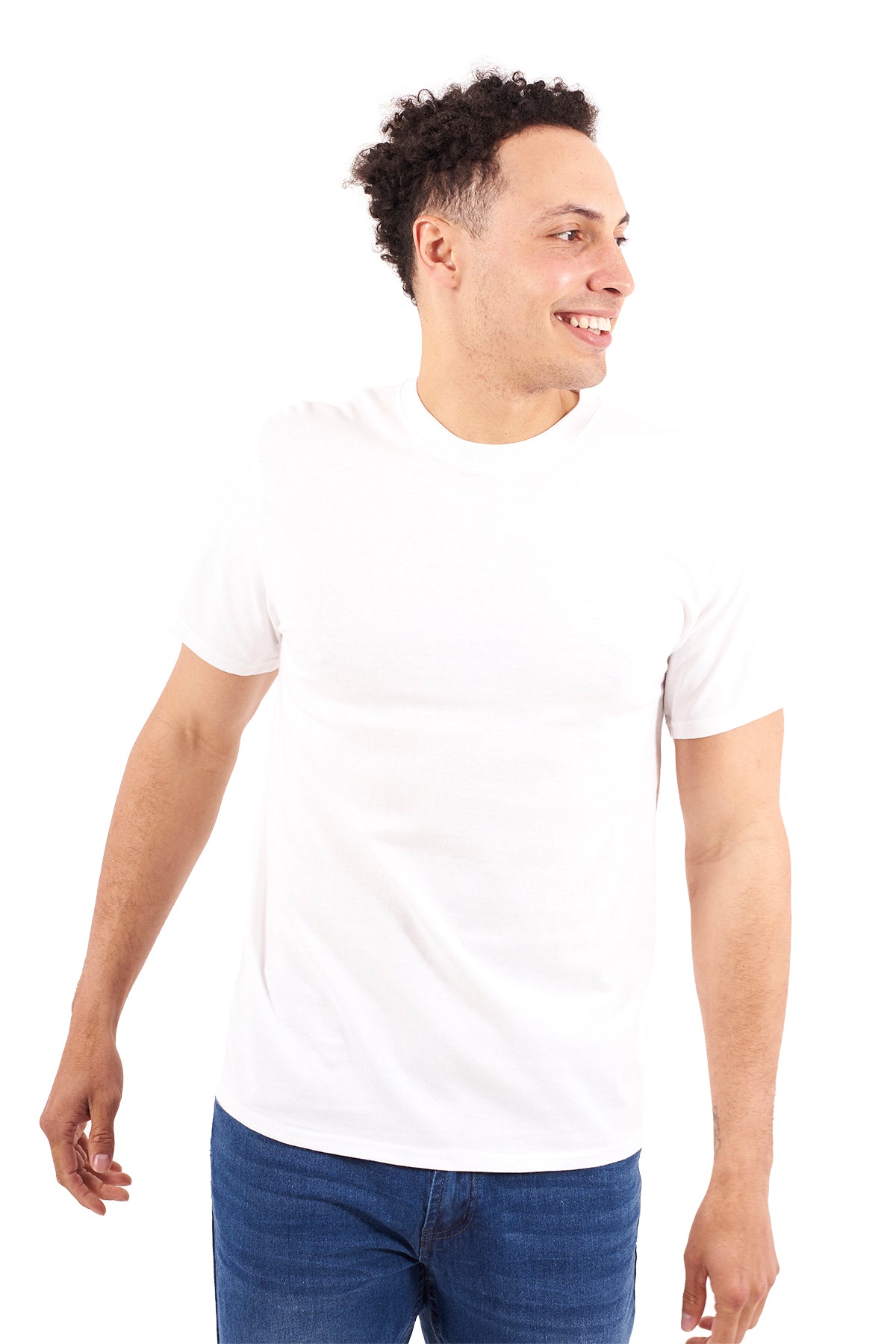 Studio Model