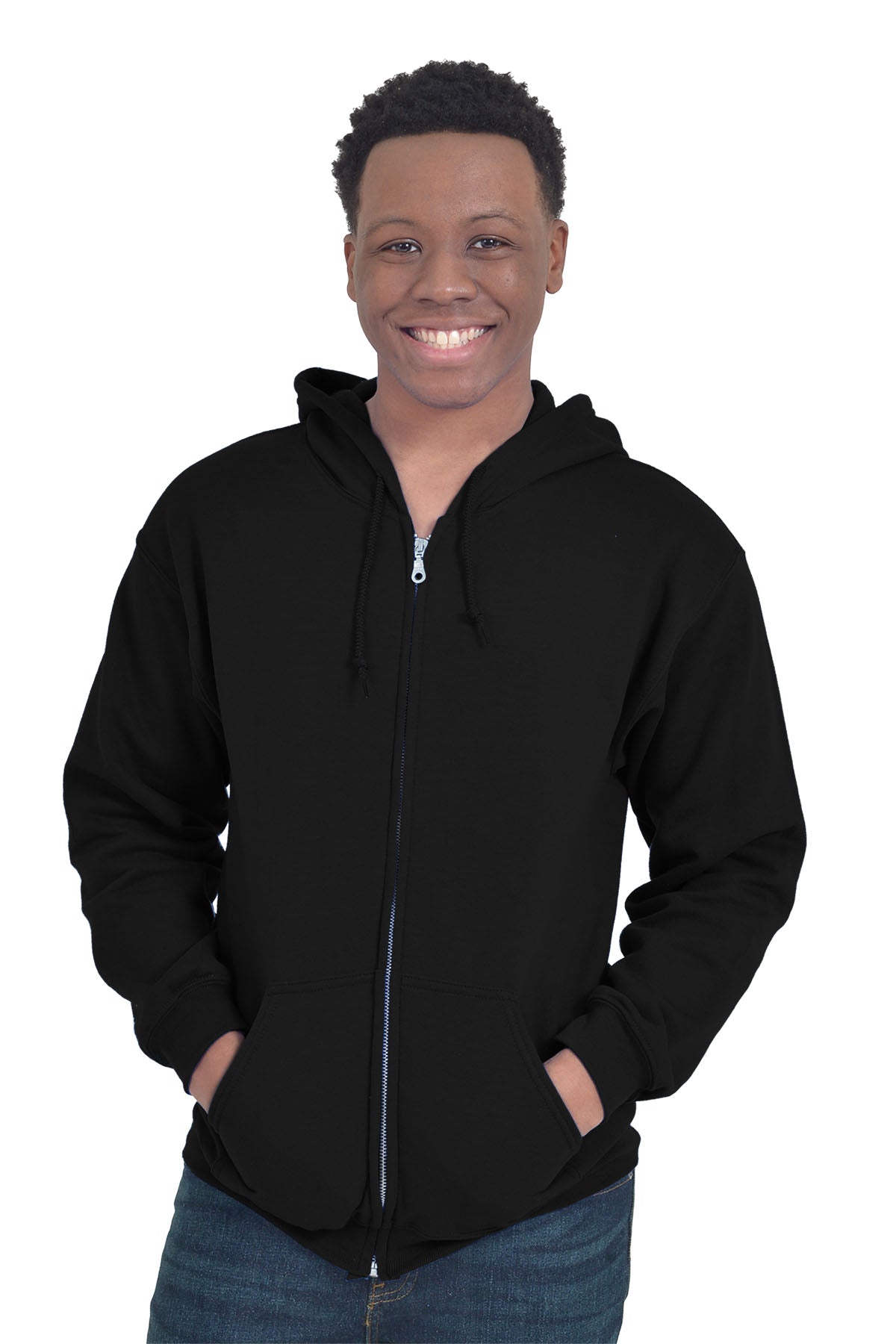 Studio Model