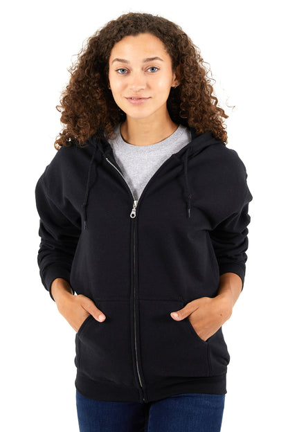 Studio Model