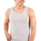 Studio Model Front - LifeStyle