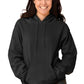 Studio Model Front - LifeStyle