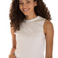 Studio Model Front - LifeStyle